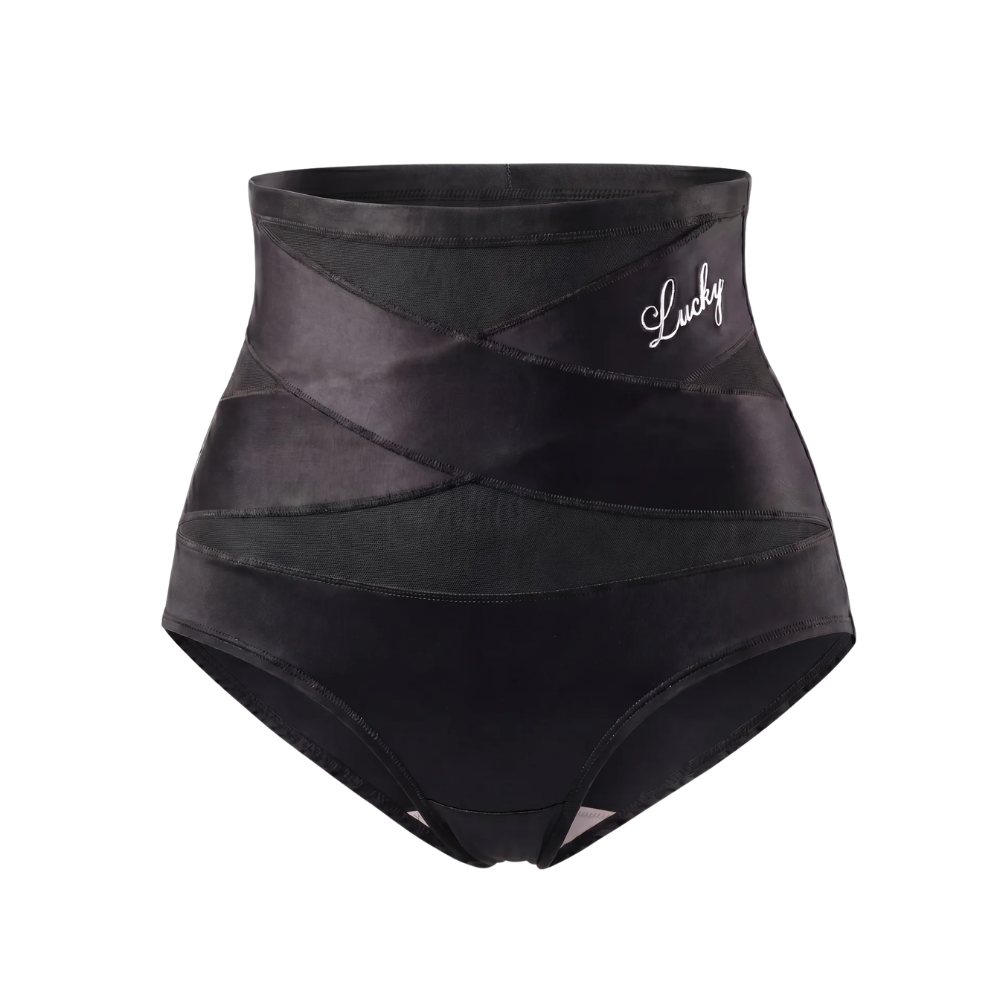 Eliks Sculpt Brief