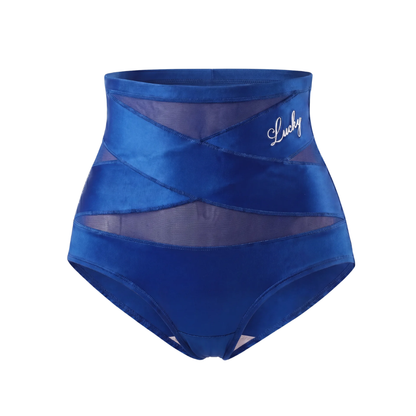 Eliks Sculpt Brief