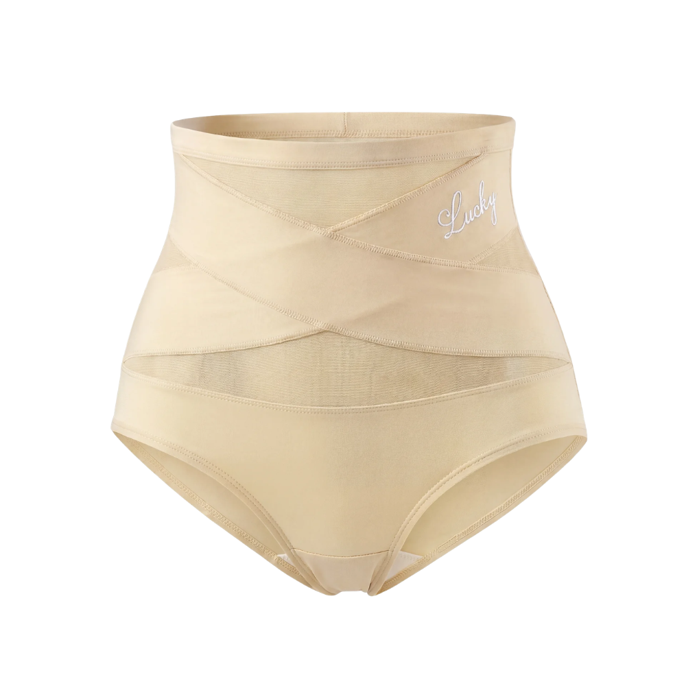 Eliks Sculpt Brief