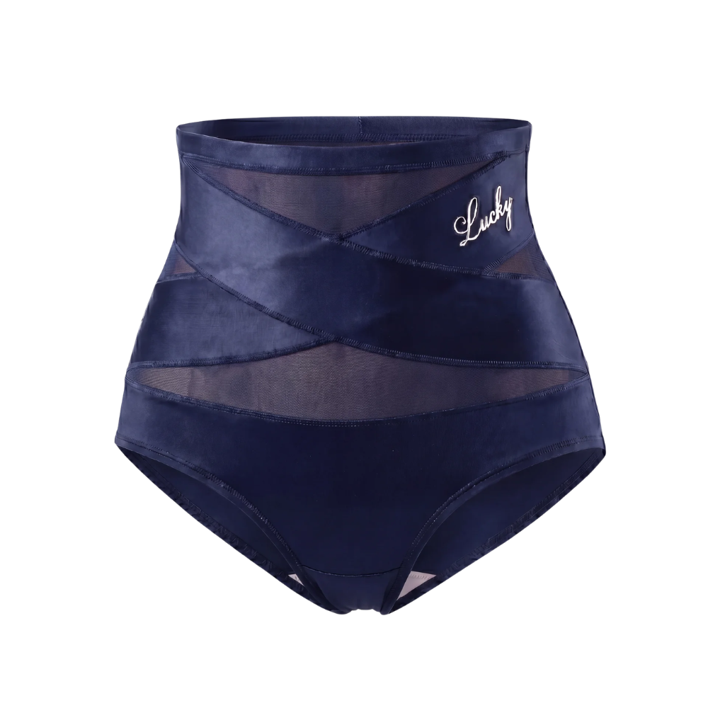 Eliks Sculpt Brief