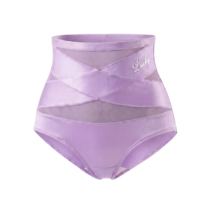 Eliks Sculpt Brief