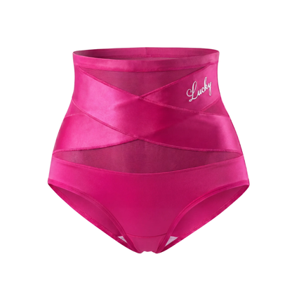 Eliks Sculpt Brief