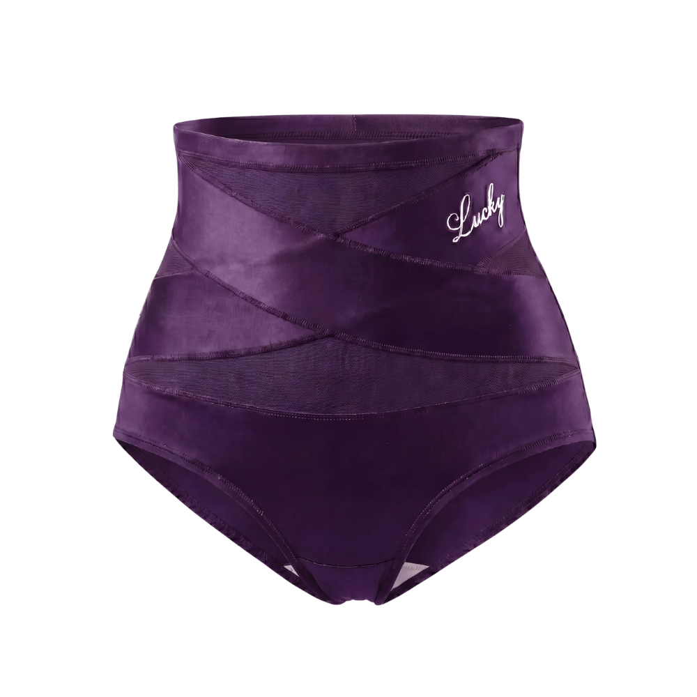 Eliks Sculpt Brief