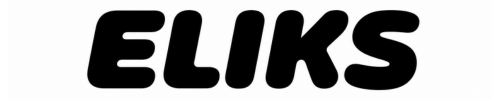 Eliks