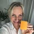 Margaret Ellison