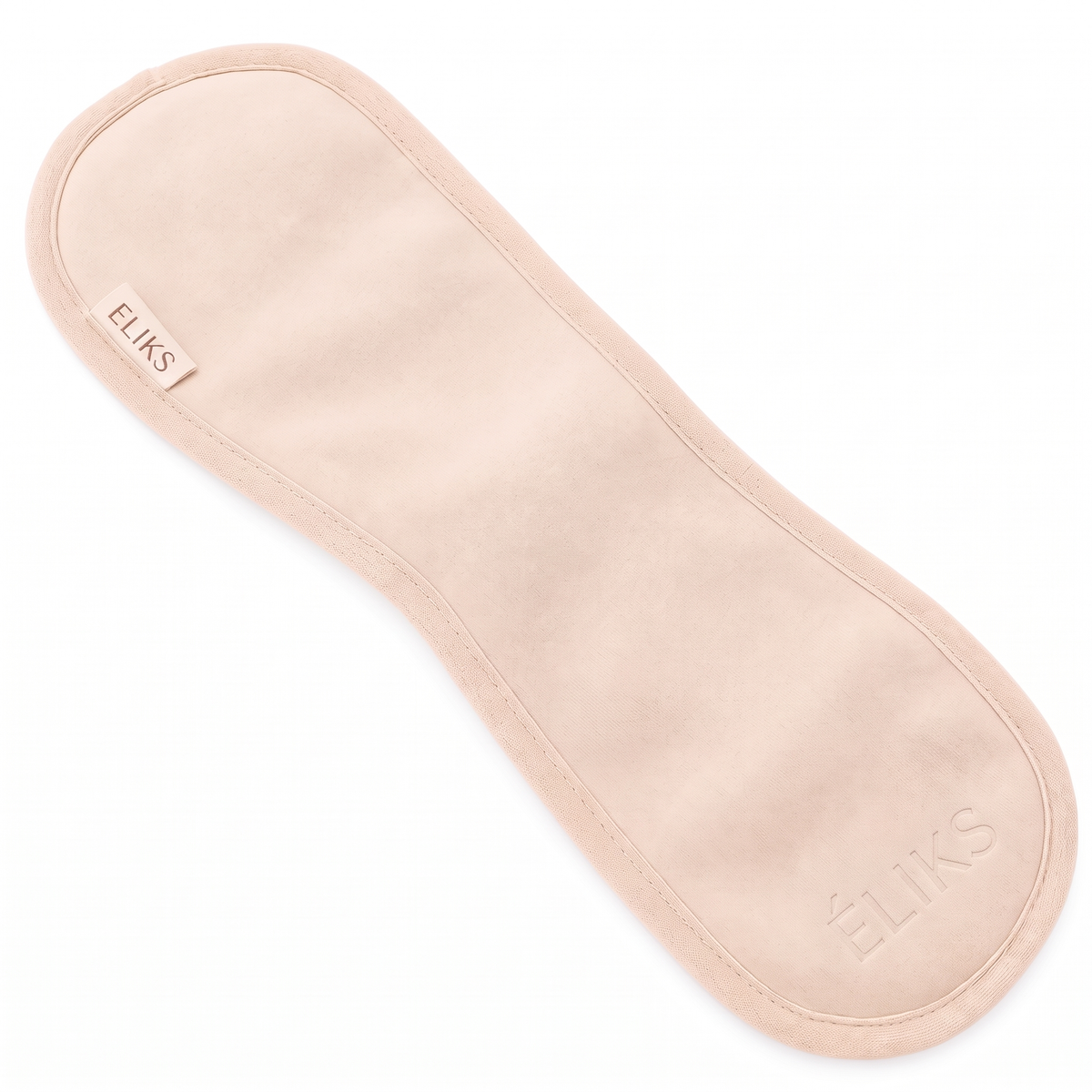 Neck wrap