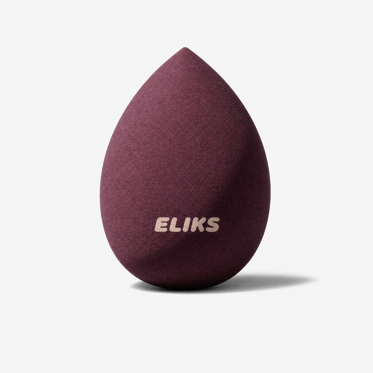 ELIKS Blender