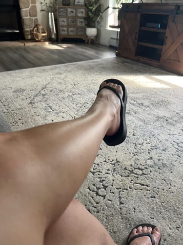 Photo shared by Jo Hinner