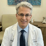 Fact Checked by Dr. Michael Harrington